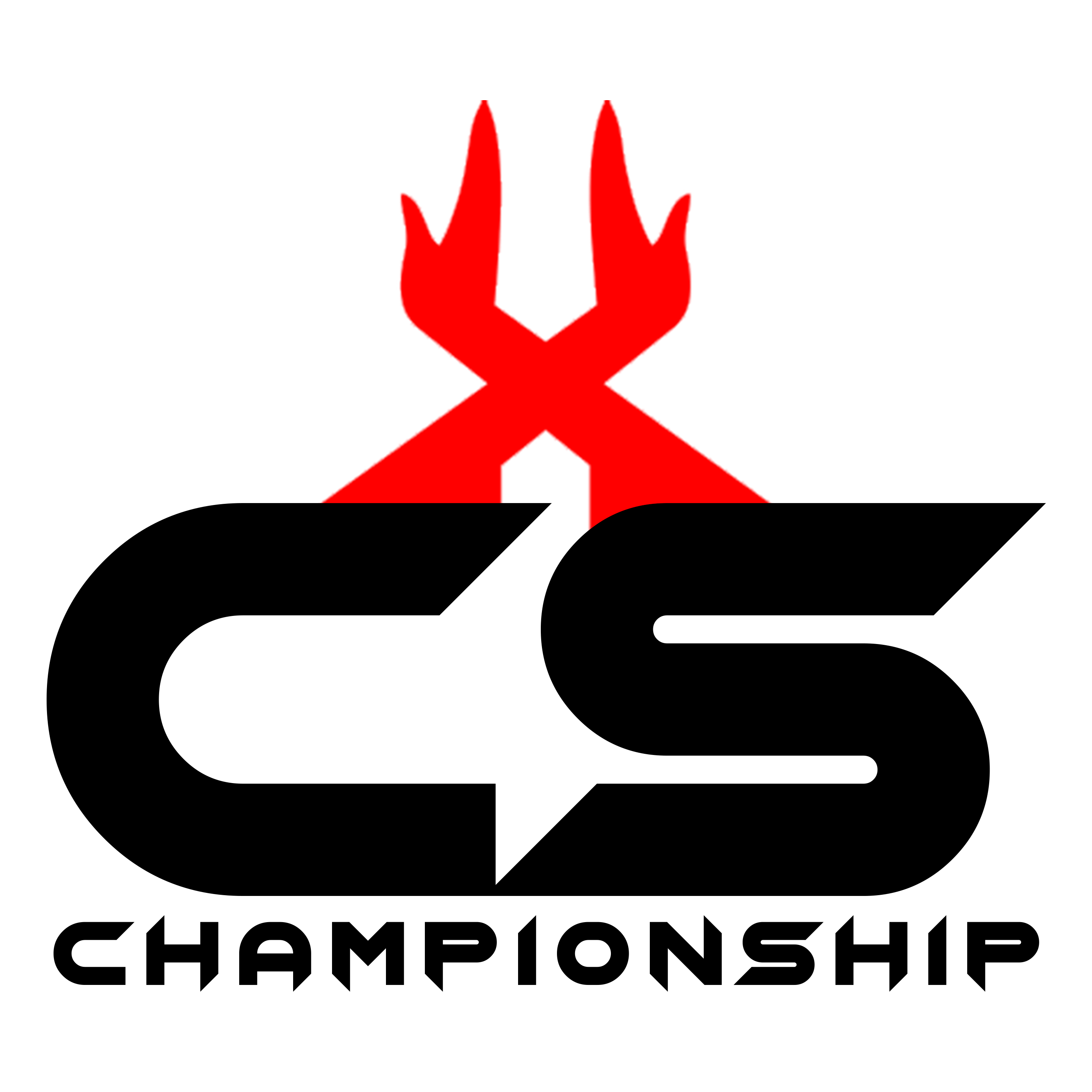CS